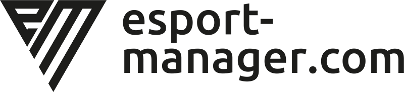 ESPORT-MANAGER